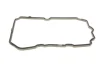 Прокладка поддона АКПП MB C-class (W205)/E-class (W212) 11-18 MEYLE 014 139 1001 (фото 2)