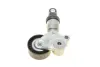Комплект ремня генератора Mazda 6/CX-5 2.5 12- (3PK817/6PK975) INA 529 0540 10 (фото 11)
