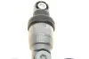 Комплект ремня генератора Mazda 6/CX-5 2.5 12- (3PK817/6PK975) INA 529 0540 10 (фото 14)