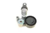 Комплект ремня генератора Mazda 6/CX-5 2.5 12- (3PK817/6PK975) INA 529 0540 10 (фото 15)