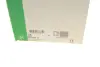 Комплект ремня генератора Mazda 6/CX-5 2.5 12- (3PK817/6PK975) INA 529 0540 10 (фото 16)