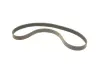 Комплект ремня генератора Mazda 6/CX-5 2.5 12- (3PK817/6PK975) INA 529 0540 10 (фото 2)