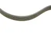 Комплект ремня генератора Mazda 6/CX-5 2.5 12- (3PK817/6PK975) INA 529 0540 10 (фото 3)