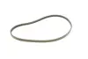 Комплект ремня генератора Mazda 6/CX-5 2.5 12- (3PK817/6PK975) INA 529 0540 10 (фото 6)