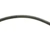 Комплект ремня генератора Mazda 6/CX-5 2.5 12- (3PK817/6PK975) INA 529 0540 10 (фото 7)
