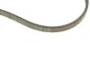 Комплект ремня генератора Mazda 6/CX-5 2.5 12- (3PK817/6PK975) INA 529 0540 10 (фото 8)