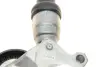 Комплект ремня генератора Mazda 6/CX-5 2.5 12- (3PK817/6PK975) INA 529 0540 10 (фото 10)