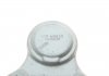 Ремкомплект суппорта шаровой (передней/снизу)) Citroen C5 08- FAG 825 0322 10 (фото 3)