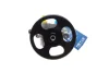Насос ГПК Mitsubishi Lancer 1.3/1.6 03-13 (5PK) MEYLE 32-14 631 0004 (фото 3)
