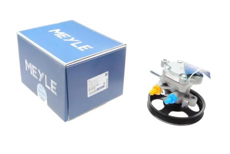 Насос ГПК Mitsubishi Lancer 1.3/1.6 03-13 (5PK) MEYLE 32-14 631 0004