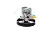 Насос ГПК Mitsubishi Lancer 1.3/1.6 03-13 (5PK) MEYLE 32-14 631 0004 (фото 6)