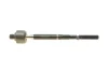 Тяга рулевая Tesla Model 3 17- (L=242mm) MEYLE 70-16 031 0000 (фото 4)
