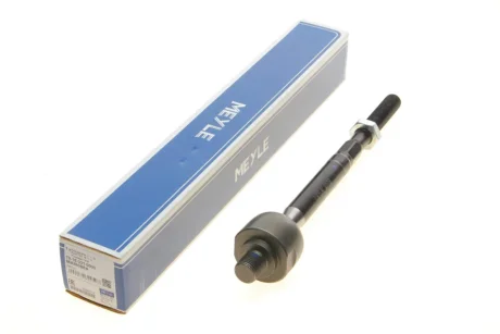 Тяга рульова Tesla Model 3 17- (L=242mm) MEYLE 70-16 031 0000