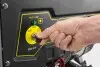 Бензиновий генератор KARCHER 1.042-208.0 (фото 2)