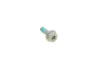 Колодки тормозные (передние) VW Caddy/Golf VII/Skoda Octavia/Seat Leon 19- (с датчиком) (TRW) TEXTAR 2616901 (фото 11)