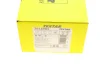 Колодки тормозные (передние) VW Caddy/Golf VII/Skoda Octavia/Seat Leon 19- (с датчиком) (TRW) TEXTAR 2616901 (фото 12)