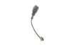 Колодки тормозные (передние) VW Caddy/Golf VII/Skoda Octavia/Seat Leon 19- (с датчиком) (TRW) TEXTAR 2616901 (фото 6)