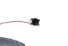 Колодки тормозные (передние) Citroen Jumper/Fiat Ducato/Peugeot Boxer 06-R16 (с датчиком) METELLI 22-0709-1 (фото 3)