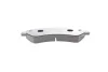 Колодки тормозные (передние) Citroen Jumper/Fiat Ducato/Peugeot Boxer 06-R16 (с датчиком) METELLI 22-0709-1 (фото 7)