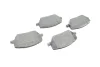 Тормозные колодки (передние) Fiat 500X 1.4-1.6/1.6-2.0D 14-/ Jeep Renegade1.4-1.6/2.0CRD 14- TEXTAR 2216501 (фото 11)