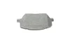 Тормозные колодки (передние) Fiat 500X 1.4-1.6/1.6-2.0D 14-/ Jeep Renegade1.4-1.6/2.0CRD 14- TEXTAR 2216501 (фото 4)