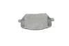 Тормозные колодки (передние) Fiat 500X 1.4-1.6/1.6-2.0D 14-/ Jeep Renegade1.4-1.6/2.0CRD 14- TEXTAR 2216501 (фото 7)
