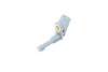 Датчик ABS (задний) Audi Q3/Skoda SuperB/VW Golf/Jetta/Passat/Sharan/Touran 06- (L) TEXTAR 45019500 (фото 4)