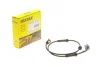 Датчик ABS (передн) Nissan Qashqai/X-trail 13-/Renault Kadjar/Koleos 15- (L=755mm) TEXTAR 45041000 (фото 1)
