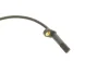 Датчик ABS (передн) Nissan Qashqai/X-trail 13-/Renault Kadjar/Koleos 15- (L=755mm) TEXTAR 45041000 (фото 2)