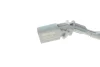 Датчик ABS (задній) Audi Q3/Skoda SuperB/VW Golf/Jetta/Passat/Sharan/Touran 06- (R) TEXTAR 45019600 (фото 2)