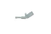 Датчик ABS (задній) Audi Q3/Skoda SuperB/VW Golf/Jetta/Passat/Sharan/Touran 06- (R) TEXTAR 45019600 (фото 4)