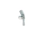 Датчик ABS (задній) Audi Q3/Skoda SuperB/VW Golf/Jetta/Passat/Sharan/Touran 06- (R) TEXTAR 45019600 (фото 5)