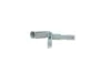 Датчик ABS (задній) Audi Q3/Skoda SuperB/VW Golf/Jetta/Passat/Sharan/Touran 06- (R) TEXTAR 45019600 (фото 6)