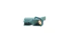 Датчик ABS (передн) Ford Transit Connect 1.8TDCi 02-13/Galaxy/Mondeo 1.4-2.5 06- TEXTAR 45013900 (фото 3)
