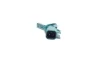 Датчик ABS (передн) Ford Transit Connect 1.8TDCi 02-13/Galaxy/Mondeo 1.4-2.5 06- TEXTAR 45013900 (фото 4)