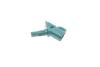 Датчик ABS (передн) Ford Transit Connect 1.8TDCi 02-13/Galaxy/Mondeo 1.4-2.5 06- TEXTAR 45013900 (фото 5)