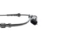 Датчик ABS (передн) Renault Clio/Logan/Dacia Sandero 1.2-2.0 04- (L=670) TEXTAR 45024000 (фото 2)