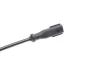 Датчик ABS (передн) Renault Clio/Logan/Dacia Sandero 1.2-2.0 04- (L=670) TEXTAR 45024000 (фото 3)