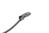 Датчик ABS (передн) Renault Clio/Logan/Dacia Sandero 1.2-2.0 04- (L=670) TEXTAR 45024000 (фото 4)