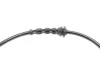 Датчик ABS (передн) Renault Clio/Logan/Dacia Sandero 1.2-2.0 04- (L=670) TEXTAR 45024000 (фото 6)