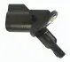 Датчик ABS (передн) Ford Focus/Kuga/Transit Connect 10- TEXTAR 45023000 (фото 1)
