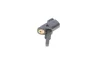 Датчик ABS (передній) Ford Focus/Kuga/Transit Connect 10- TEXTAR 45023000 (фото 3)