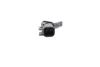 Датчик ABS (передній) Ford Focus/Kuga/Transit Connect 10- TEXTAR 45023000 (фото 4)
