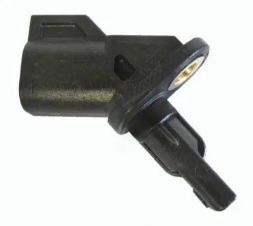 Датчик ABS (передн) Ford Focus/Kuga/Transit Connect 10- TEXTAR 45023000