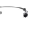 Датчик ABS (задний) Renault Logan/Sandero 04- (L=505mm) TEXTAR 45024200 (фото 2)