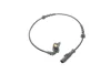 Датчик ABS (задний) Renault Logan/Sandero 04- (L=505mm) TEXTAR 45024200 (фото 7)