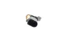 Датчик ABS (задний) Skoda Fabia/VW Polo 1.0-2.0 99- (R) TEXTAR 45008000 (фото 4)