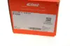 Пружина (передняя) Ford Focus III 10-15 /C-Max II 10-15 EIBACH R14286 (фото 6)