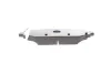 Тормозные колодки (задние) Jeep Wrangler 17- (TRW) TEXTAR 2383101 (фото 7)