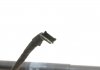 BMW Амортизатор багажника электропневматический прав. X3 F25 FEBI 179299 (фото 2)